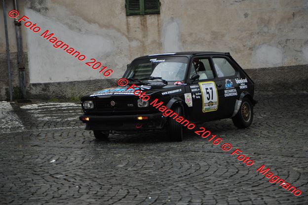 DSC_8660.JPG